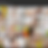 [AmourAngels.com] 2013-08-29 Kristi - Teen Time [Teens,Erotic, Posing] [720p, SiteRip] thumb