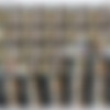 BlondBunny MFC megapack thumb