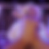 [Manyvids] Bailey Rayne Megapack thumb