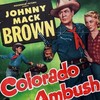 Colorado Ambush [1951] / H264 / MKV / DVD / SD / AC3 / murmaider thumb