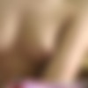 [ATKingdom.com] (288) MegaPack / ATKHairy.com SiteRip 2020 part 15 [2002-2020, Hairy Solo Hardcore Lesbian Unshaved Natural] [1080p] thumb