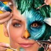 Face Off S01 720p WEB-DL DD5 1 H 264-HWD thumb