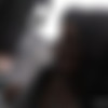 [Gloryhole-Initiations.com / DogFartNetwork.com] Skyler Nicole (07.05.2017 .) [Interracial, Gloryhole, Anal, ATM, Ebony, Facial, Piercing, Shaved Pussy, Hardcore, Brunette, Swallow, Oral, Booty Shorts, Glasses, 720p] thumb