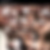[UraBukkake.com]     (157 ) [2010-2017 ., Blowjob, Bukkake, Gokkun] thumb