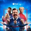 Ted Lasso 2020 S02 WEBRip AAC 5 1 2160p x265-SiQ thumb