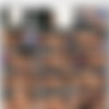 [DPFanatics.com / 21Sextury.com] Kristall Rush (Regular Misconception / 31.08.14.) [2014 ., Gonzo, Anal, DP, SiteRip] thumb