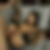 [ButtPlays.com / 21Sextury.com] Little Rita (Birthday present from Little Rita / v600013 / 11.10.12) [2012 ., Anal, Natural Tits, Asian, Ass Licking, Blowjob, Brunette, Cumshot, Gaping, Hardcore, 720p] thumb