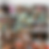 Big Tits In Uniform 10 /     10 (Brazzers) [2013 ., All Sex, DVDRip] (Katsuni, Isis Taylor, Audrey Bitoni, Nicole Aniston, Yurizan Beltran, Ava Addams, Kortney Kane, Honey White) thumb