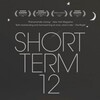 Short Term 12 2013 LIMITED 1080p BluRay x264-GECKOS thumb
