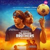 The Miranda Brothers 2024 1080p WebRip EAC3 5 1 x265-Lootera thumb