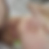 [FirstAnalQuest.com] Gabi Gold - 539 (19.03.2019) [2019 ., Anal, Amateur, Big Tits, Blonde, Blowjob, Anal Creampie, Gape, Hardcore, Petite, Shaved Pussy, Teen, Toys, Young, 1080p] thumb