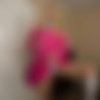 WankItNowVR - Chloe Toy - Naughty Pussy Promises (2019-09-16) - Windows Mixed Reality, Vive, Oculus 4k 60fps thumb