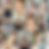 [OnlyFans] @daniellexxvv (156 Videos + 1887 Photos) thumb