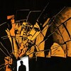 Terror [1978] / H264 / MKV / Blu-ray / SD / AAC / Subs / HANDJOB thumb