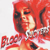 Incense for the Damned [1971] / H264 / MKV / Blu-ray / 1080p / FLAC / Subs thumb