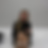 [CzechCasting] Kristyna (6648) (2016-01-26) [2160p] thumb