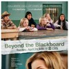 Beyond the Blackboard 2011 1080p WEBRip DDP 2 0 H 265 -iVy thumb