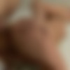 [HardcoreYouth.com] Kelsie (18.07.2012) [2012 ., Anal, Legal Teen, Hardcore, All Sex, SiteRip] thumb