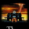 The Haunted [1991] / H264 / MKV / DVD / SD / AAC / HANDJOB thumb
