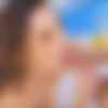 [Babes.com] Victoria Traveler (Rich Bitch / 20.09.2017) [Work Fantasies, Big Dick, Outdoors, Wet, Oil, Innie Pussy, Waiter, Pussy Licking, Blowjob, Customer, Massage, Ass Worship, Medium Tits, Natural Tits, Small Ass, Bald Pussy, 720p, HDRip] thumb