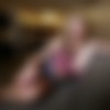 [DadCrush.com / TeamSkeet.com] Tiffany Watson - Bonding Over Some Boning [2019.03.03, All Sex, POV, Facial, 720p] thumb