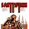 Wattstax 1973 480p NTSC DVD REMUX DD 5 0-edwood thumb
