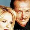 Man Trouble [1992] / H264 / MKV / WEB / 1080p / AC3 / alfaHD thumb