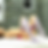 [WebYoung.com] Henessy - Shadow On The Wall [2013 ., Solo,masturbation,soft, 1080p, HDRip] thumbnail