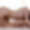 [VivThomas.com / MetArt.com] Aislin & Candy Bell & Rebecca Volpetti - Intimate Touch Episode 3 - Intimate [2018 ., Lesbian, 1080p] thumb