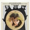 Three Days of the Condor 1975 2160p UHD BluRay Remux HDR HEVC DTS-HD MA 5 1-4K4U thumb