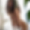 [Watch4Beauty.com] 2021.03.22 Velery Ponce - New Talent [Glamour] [6720x4480, 62 photos] thumb