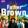 Father Brown S12 1080p BluRay 10Bit DDP5 1 HEVC-d3g thumb