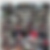 [CzechStreets.com / CzechAV.com] Czech Streets 106 (2017-11-06) [2017 ., Reality Porn, Amateur Girl, Teen, Natural Tits, POV, BJ, Hardcore, All Sex, 1080p] thumb