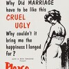 Please Don't Touch Me! [1959] / H264 / MKV / Blu-ray / SD / AC3 / Subs thumb