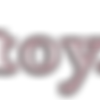 [Paintoy.com]    /    (124 ) [2002-2012 ., BDSM, spanking, torture] thumb