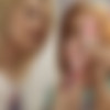 [18OnlyGirls.com / AllFineGirls.com] Louisie and Madison (I Missed You / 04.02.15) [2015 ., Lesbian, Pussy Licking, Shaved Pussy, Fingering, Toys, 69, Small Tits, 1080p] thumb