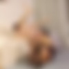Sleazy Sluts 2 (Paradise Film) [2016 ., Anal, Big Boobs, Double Penetration, Foursome, Masturbation, Threesome, Toys, HDRip, 720p] thumb