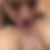 [NewMFX.com] Brazil Lezdom (5 videos) [Part 18] /  :  18 (5 ) [2016 ., Lezdom, Lesbians, Pussy And Ass Worship, Facesitting, Anilingus, Lick, 1080p, HDRip] thumb