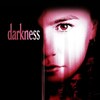 Darkness [2002] / H264 / MKV / Blu-ray / 1080p / AC3 / HANDJOB thumb