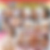Teenage Sex Addicts 6 /    6 (Teen Erotica, Juicy Entertainment) [2014 ., All Sex, Hardcore, Teens, Russian Girls, DVDRip] thumb