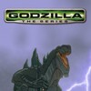 GODZILLA The Series (1998-2000) - Complete Animated TV Series - 480p DVDRip x264 thumb