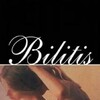 Bilitis 1977 1080p UHD BluRay HDR x265 DUAL-SM737 thumb