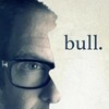 Bull 2016 S02 1080p AMZN WEB-DL DDP5 1 H 264-NTb thumb