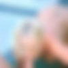 Calli Cox (132 ) MegaPack [2001-2003, Straight, Lesbian, Solo, Interracial, Big Boobs, Creampie, Oral, Facial, Reality, Squirting] thumb
