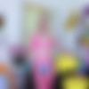 Nympho.com Volume 20 /  20 (Mike Adriano, Nympho.com) [2021 ., 18+ Teens, Big Boobs, Big Butt, Big Cocks, Blowjobs, Creampie, Cumshots, Fingering, Gonzo, High Heels, Lingerie, Oiled, Point Of View, Rimming, Shaved, Swallowing, Tit Fucking, HDRip, 720p] (Split Scenes) (Sera Ryder, Angel Youngs, Lilly Bell, Jamie Jett) thumb