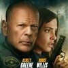 Wrong Place 2022 1080p HULU WEB-DL DDP 5 1 H 264-PiRaTeS thumb