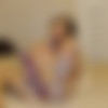 [stripchat.com] NastyaFrantsuz   14.12.2020 [2020 ., MILF, Masturbation, Orgasm, Solo, Sex Toys, WEB-DL] thumb