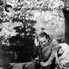 Samurai Saga [1959] / H264 / MKV / WEB / 1080p / AAC / Japanese / SbR thumb