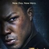 24 Legacy S01 1080p BluRay DD 5 1 x264-SbR thumb