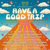 Have a Good Trip Adventures in Psychedelics 2020 1080p WEBRip DDP 5 1 H 265-iVy thumb
